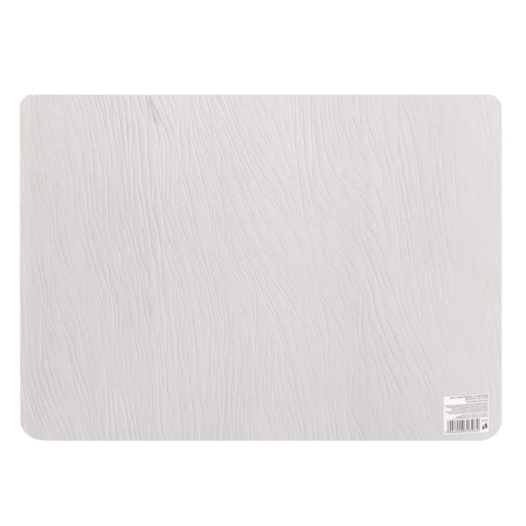 Mata dwustronna laminowana wzór 12 RAVI